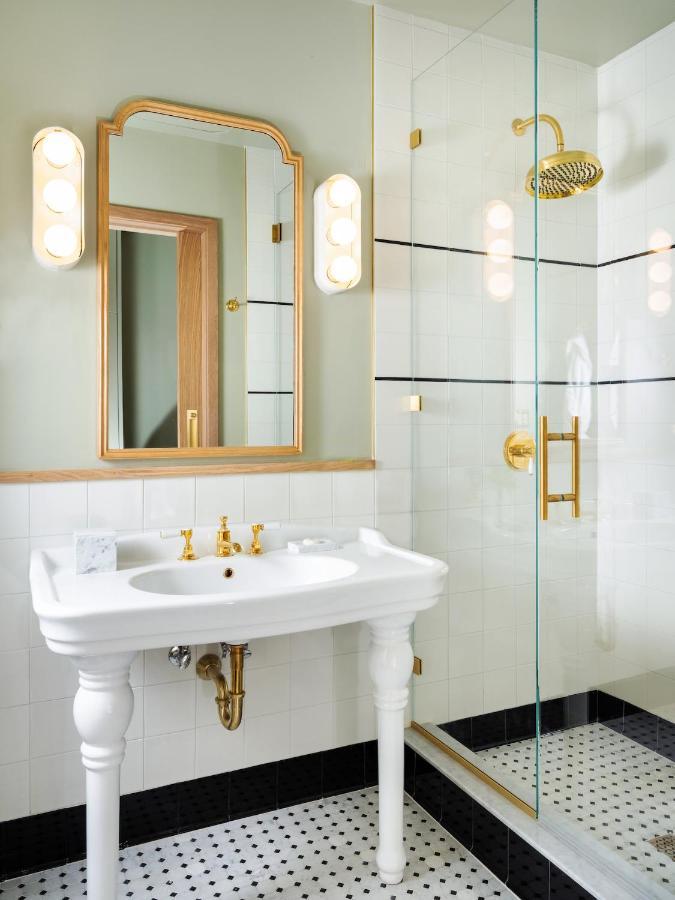 Palihouse Hyde Park Village Tampa Dış mekan fotoğraf