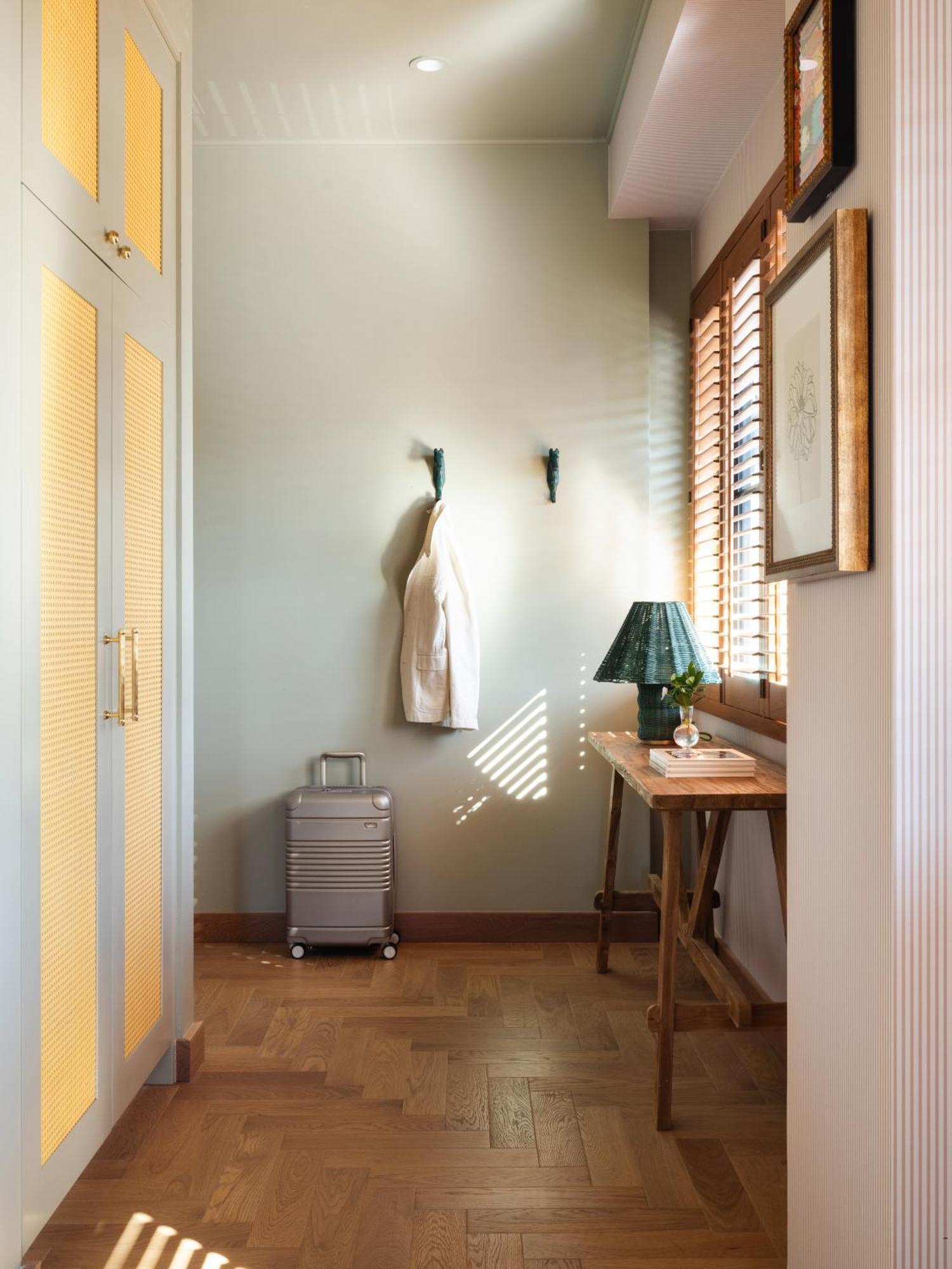 Palihouse Hyde Park Village Tampa Dış mekan fotoğraf