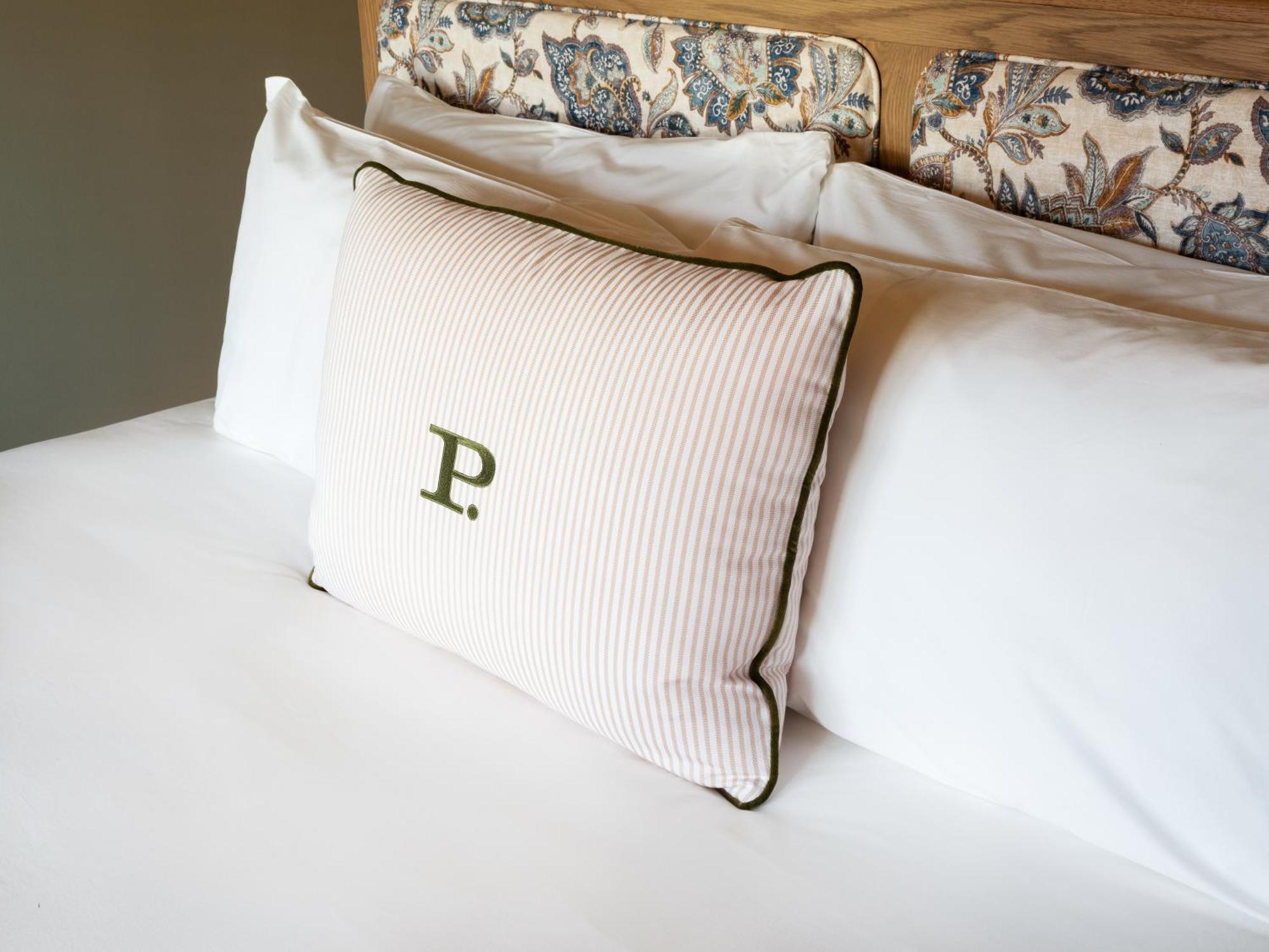 Palihouse Hyde Park Village Tampa Dış mekan fotoğraf